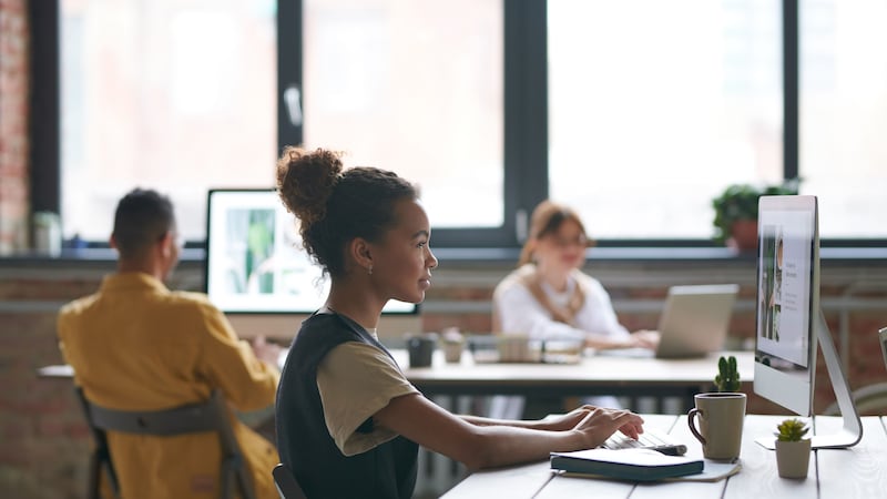 How to make the most of an internship, even when the position is unfulfilling