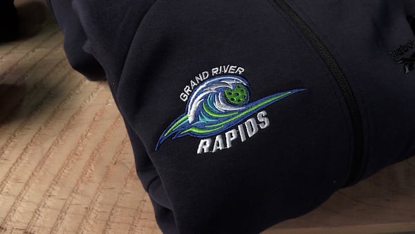New Grand River pro pickleball team set to ‘create a massive wave’