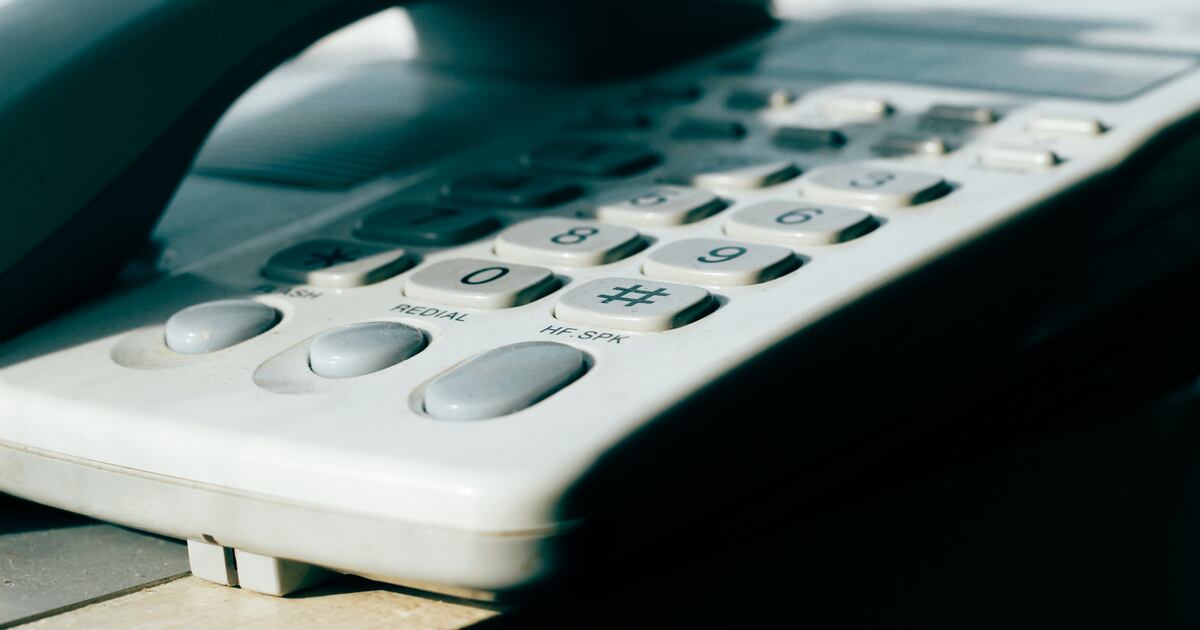 Area Code 630 New area code coming to Nova Scotia, P.E.I.