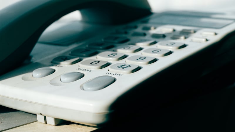Nova Scotia and P.E.I. phone numbers are getting a new area code in 2028
