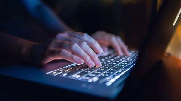 U.S. enforces law to crack down on sexual deepfakes