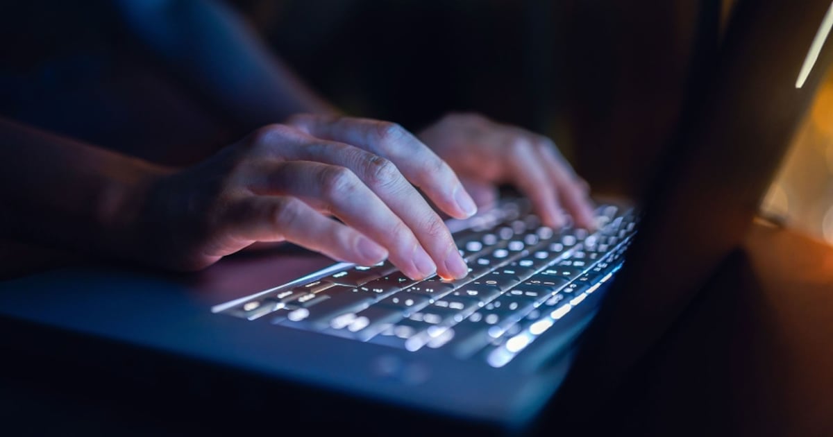 U.S. enforces law to crack down on sexual deepfakes