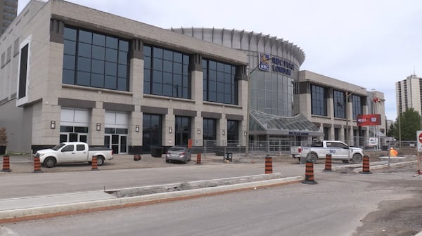City’s costs soar to $17.8M as Enwave prepares to shut off district energy steam pipe