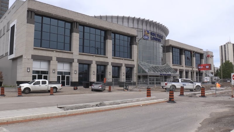 City’s costs soar to $17.8M as Enwave prepares to shut off district energy steam pipe