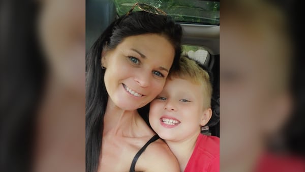 N.S. trainer stresses training, supervision after boy fatally attacked by dogs