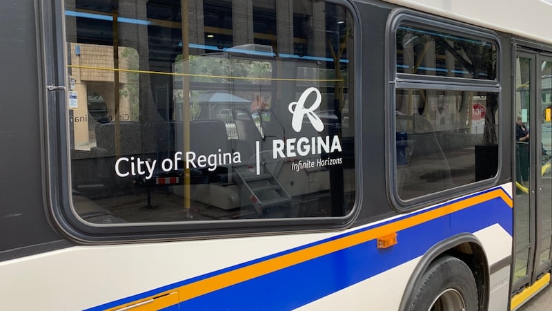 Here’s what Regina city council is debating today