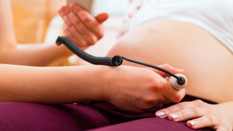 B.C. expanding role of midwives to include abortion care