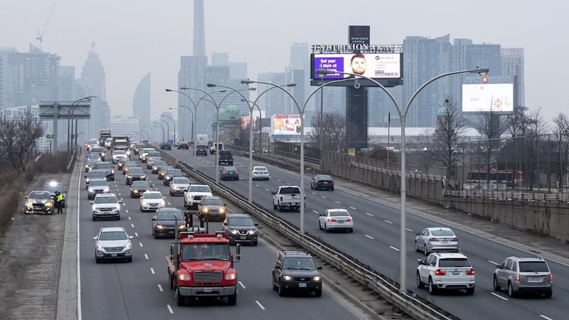 Major changes are coming to auto insurance benefits on July 1, here is what you need to know