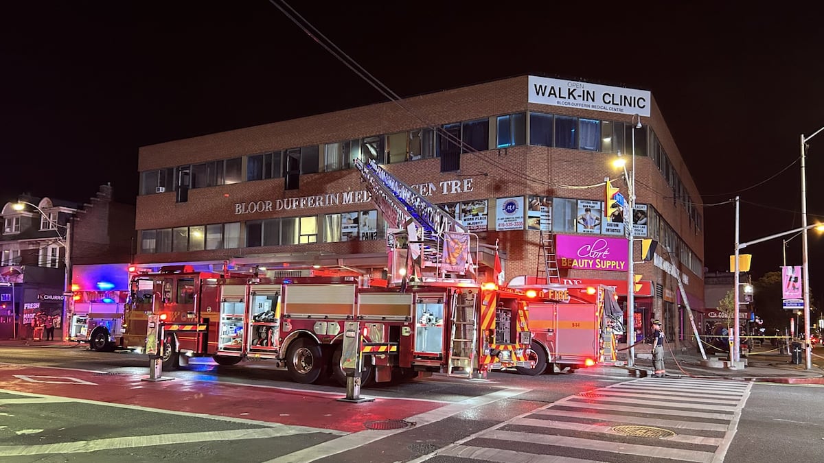 1 dead, 1 arrested, homicide team called to Richmond, B.C.