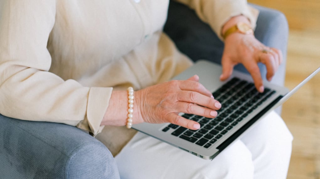 More seniors received tax refunds in 2025: N.S. government