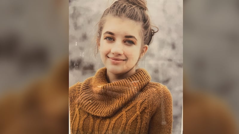 Parents of Manitoba dental patient who died in 2024 feel investigation taking too long