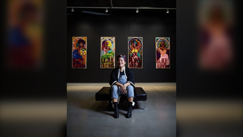 Alberta Focus Fund to provide $25M over 5 years to province’s artists and arts organizations
