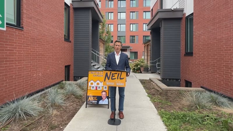 Saravanamuttoo won’t commit to property tax hike target if elected Ottawa mayor