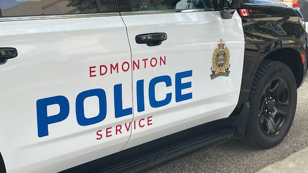 2nd-degree murder charge laid in connection with 2024 death