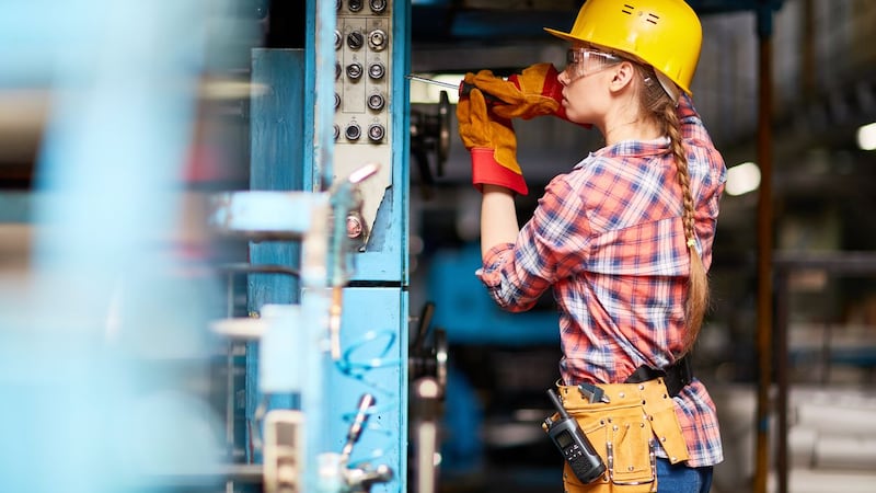Windsor workshop to showcase opportunities for women in skill trades