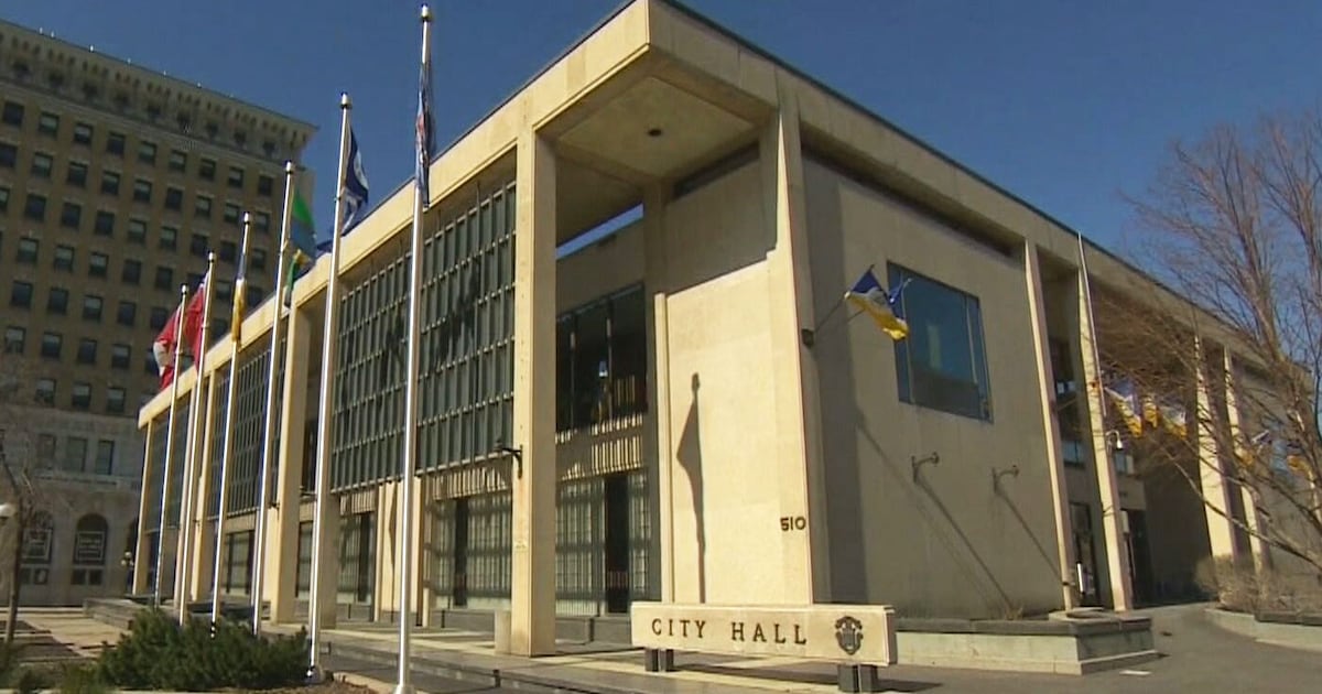 ‘Put your name forward’: AMM urges Manitobans to register for municipal elections