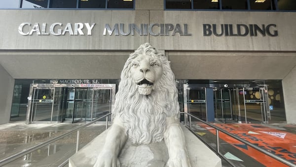 600,000 Calgary property tax bills are in the mail; payment is due by June 30