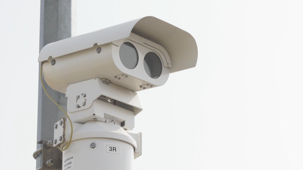 O-day’min Park officially opens downtown