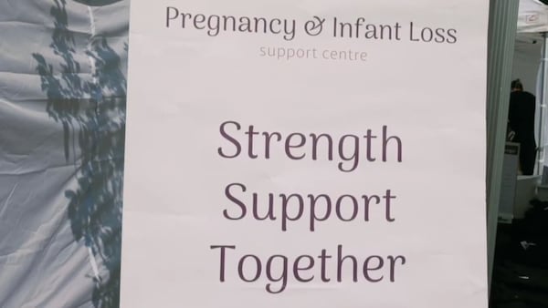 Grief support centre expands despite funding challenges