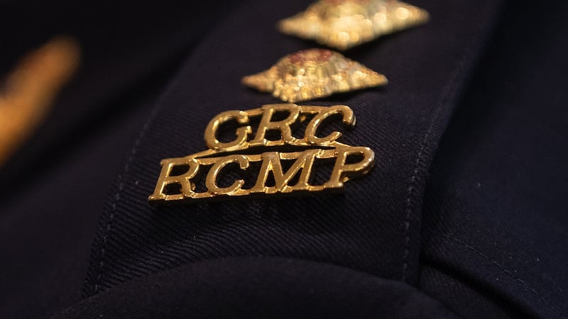 Rural property owner facing charges after firing gun at people allegedly stealing fuel: Manitoba RCMP
