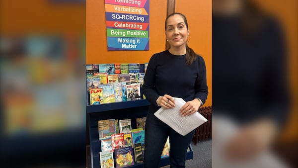 Concerns grow as N.S. cuts millions from education in new budget