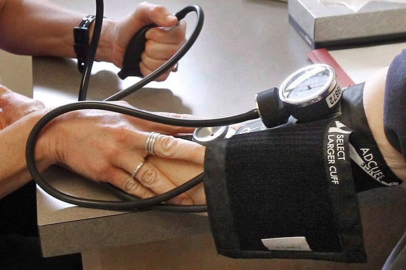 Life expectancy up on P.E.I., now government plans to tackle chronic disease