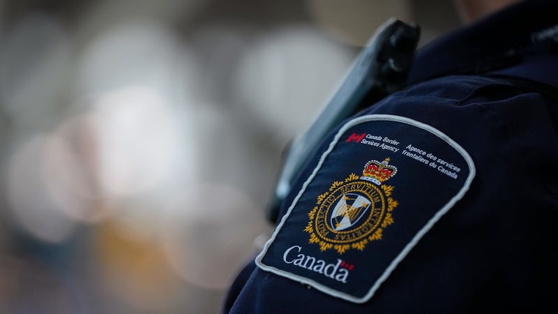 Judge postpones Montreal man’s deportation to Mexico so he can witness birth of his son