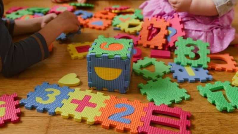 Day care ordered to pay $5,000 after refusing spot for child with severe allergies