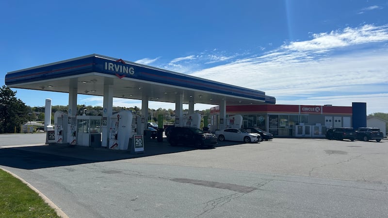 How Maritime drivers can save 10 cents per litre on fuel Thursday