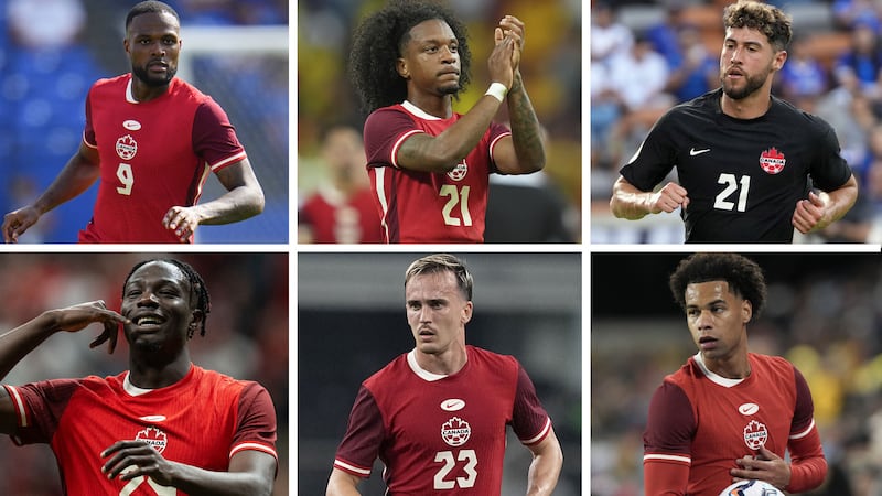 The club that produces Canada’s soccer stars has doubts over its future