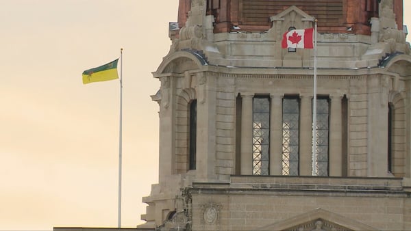 Saskatchewan foster parents raise concerns over support delays
