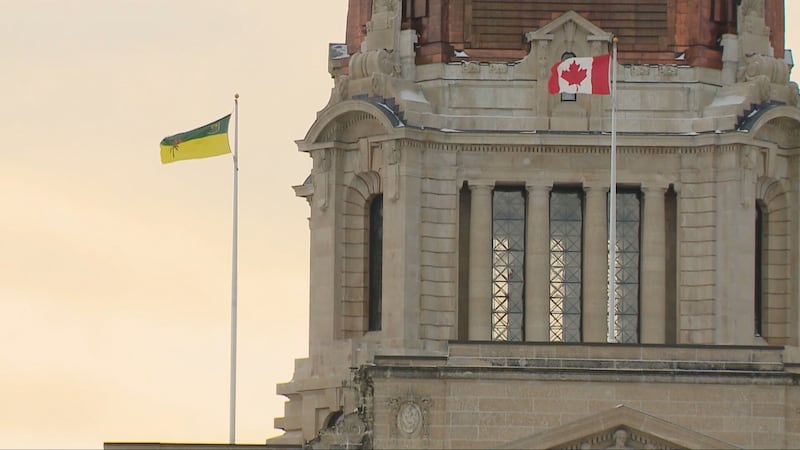 Saskatchewan foster parents raise concerns over support delays