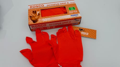 These everyday items will soon cost more as war in Iran continues: manufacturer