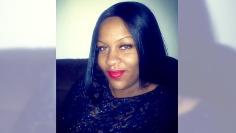 Decade after expectant mother shot and killed in Rexdale, police hope someone will come forward to help solve her murder
