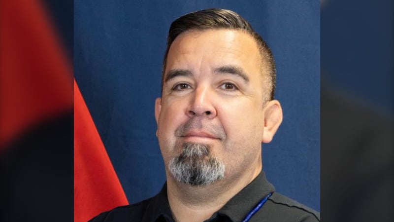 Chair of Surrey Police Board resigns over chief’s firing, citing ‘political tentacles’