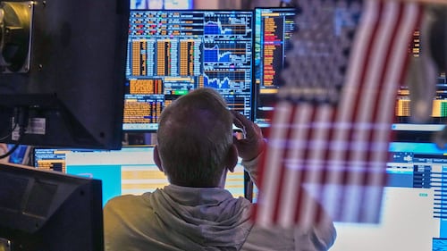 Orbital data center startup Starcloud valued at US$2.3 billion in latest funding