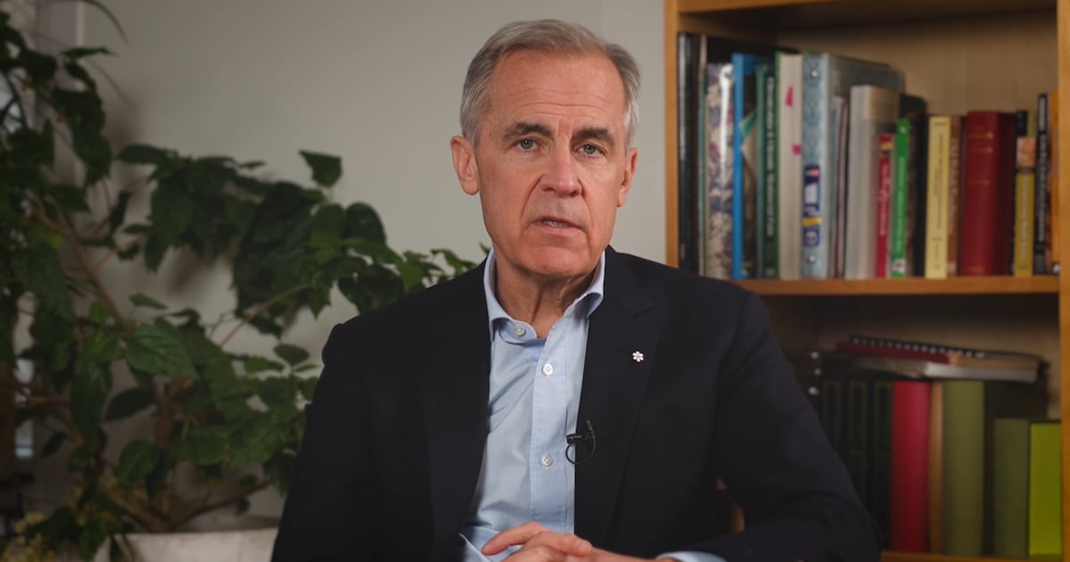 O fim da simbiose: Por que o Canadá agora vê os EUA como um risco econômico