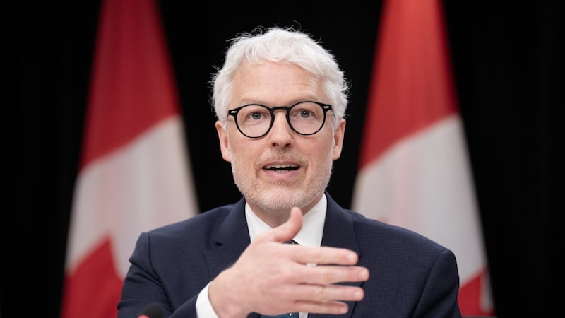 Privacy watchdog takes Google to court in long-running ‘right to be forgotten’ case