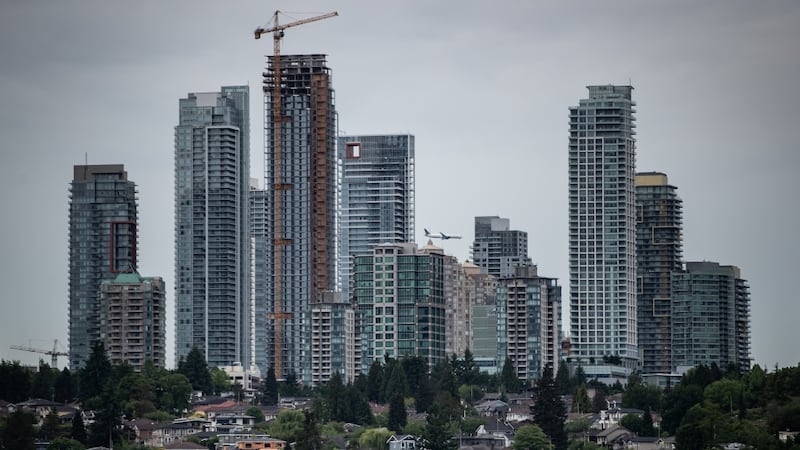 Tribunal reverses $86K in short-term rental fines for B.C. condo owner