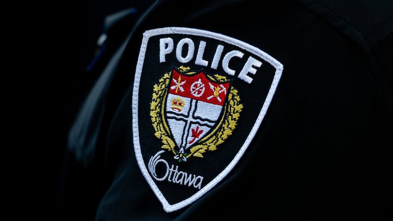 Ottawa men facing charges after 2 stolen vehicles recovered