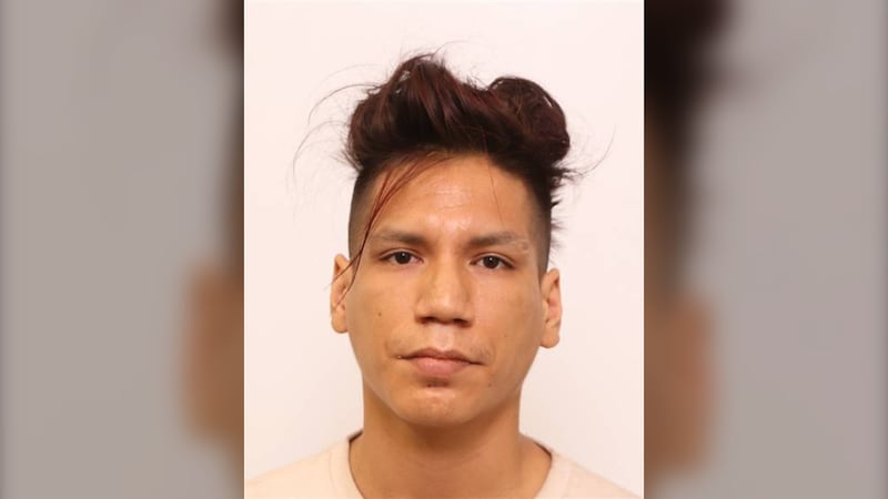 Man accused with sexually assaulting a minor, police looking for other victims