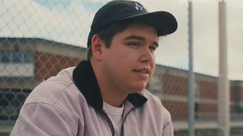 ‘Giving back to the community’: Mi’kmaq rapper Wolf Castle to perform for IWK telethon