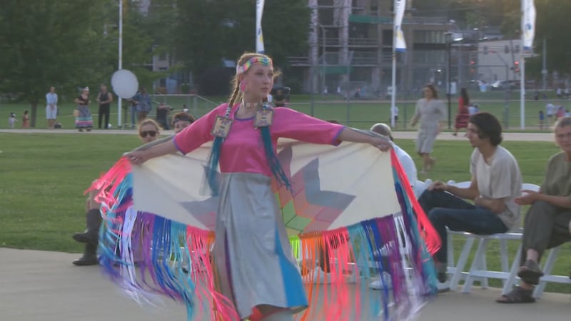 Halifax Fashion Week celebrates five years of culture and community