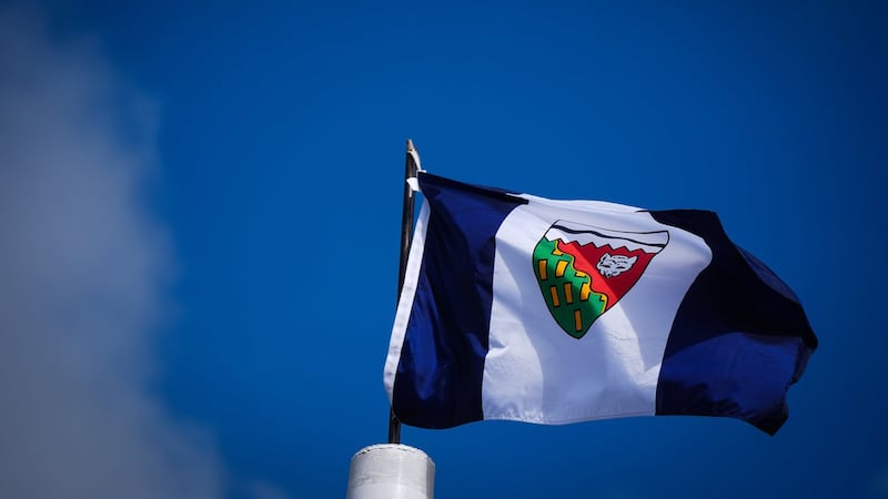 One child dead, two youths hospitalized following ATV crash in Northwest Territories