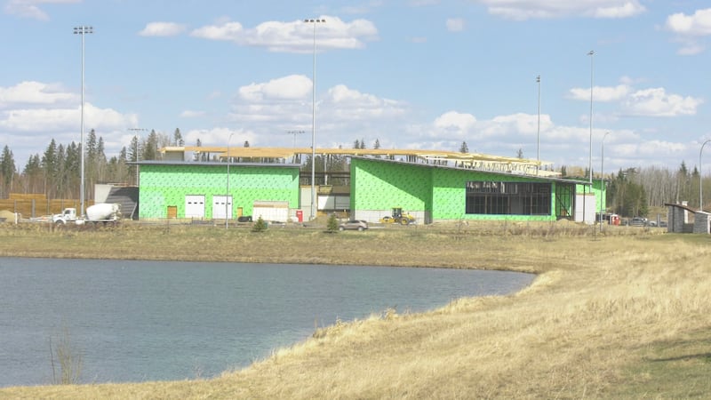 Cactus Rats to play first games in new stadium without fans