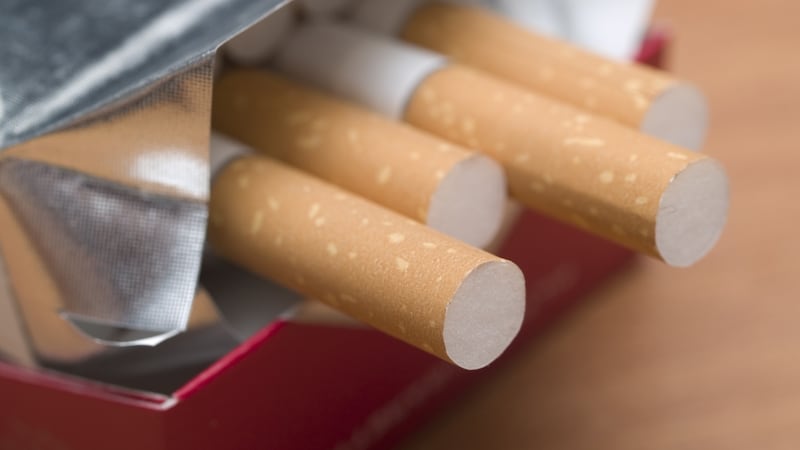 $30M in illegal cigarettes seized by RCMP in central Alberta