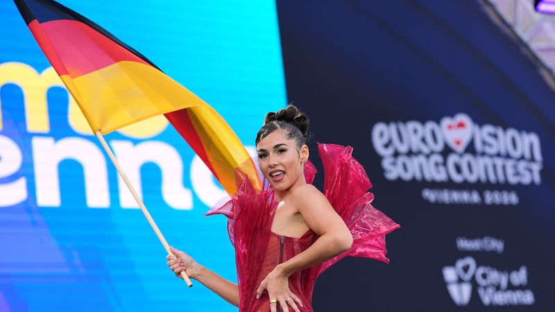 Boycotters Spain, Ireland, Slovenia will not show Eurovision
