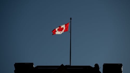 Confusion spreads as Ottawa defends orders to surrender citizenship certificates