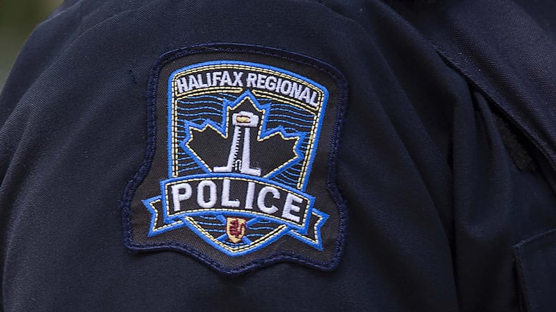 Halifax police investigating stabbing that left man badly injured