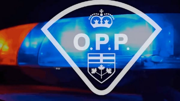 LaSalle driver charged after crash in Essex